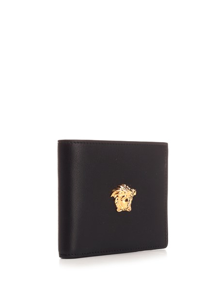 versace palazzo wallet