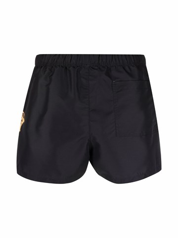 Versace Uomo Shorts da mare | Al Duca d'Aosta