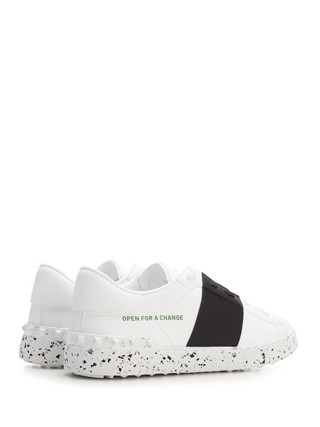 Valentino Garavani Uomo Sneakers \