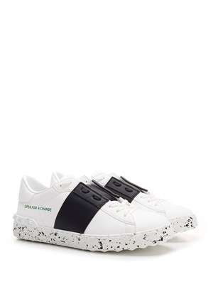 Sneakers Valentino Garavani da Uomo | Valentino