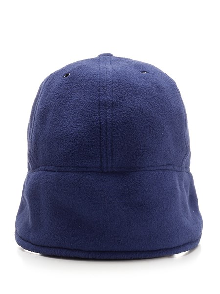 New Era Uomo Cappello in pile | Al Duca d'Aosta