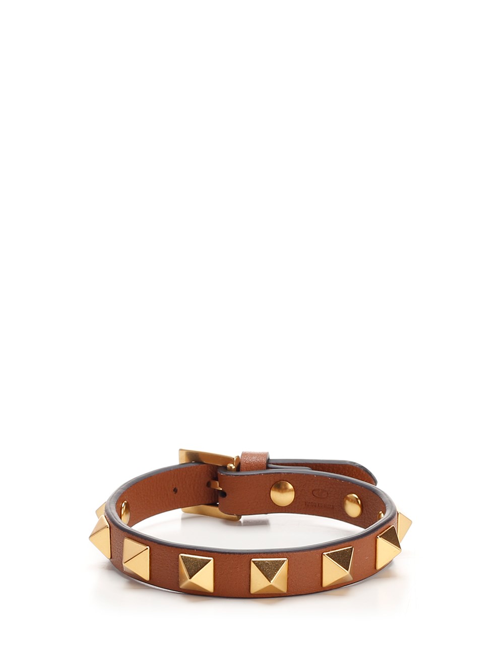 valentino bracelet price