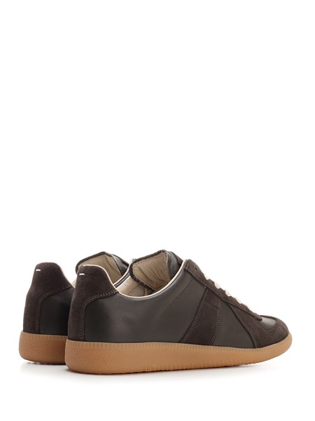 Maison Margiela Uomo Sneakers \