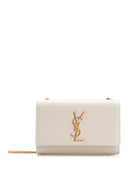 ysl mini kate