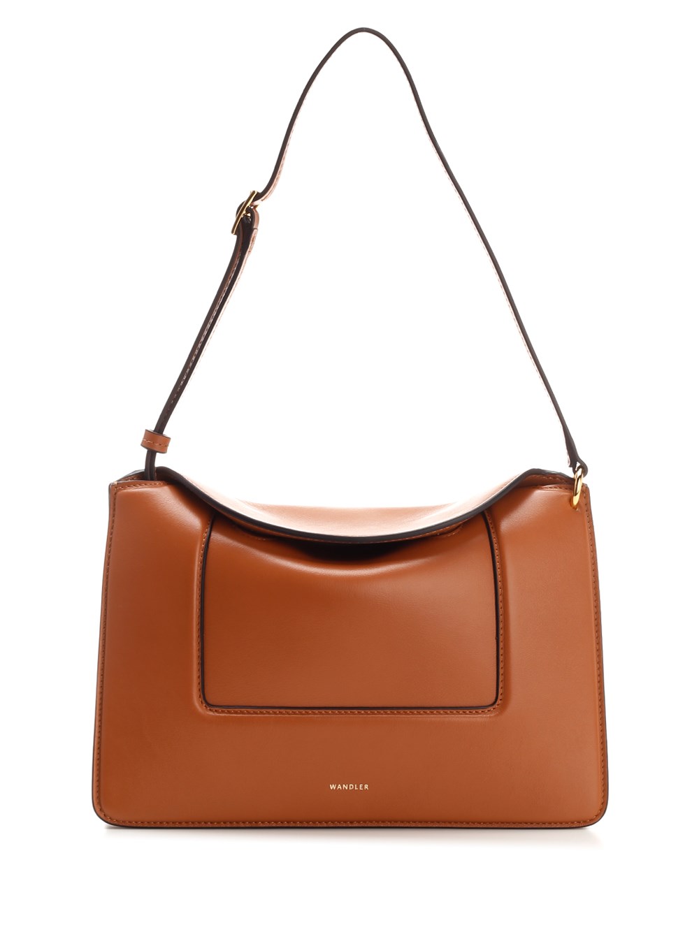 Borse Wandler: Acquista fino al −49% | Stylight