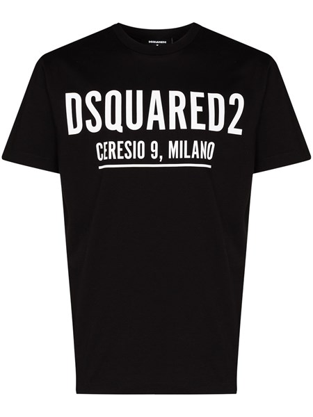 dsquared t shirt cheap