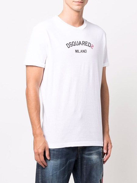 White \