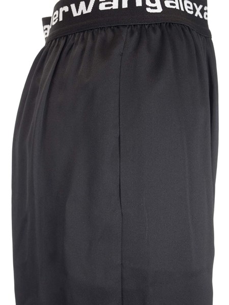 under armour reflex shorts