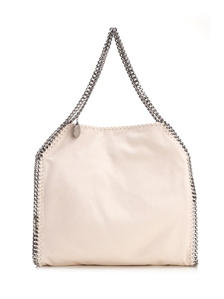 Borse Stella McCartney, Codice Articolo: 371223-w9132-6501