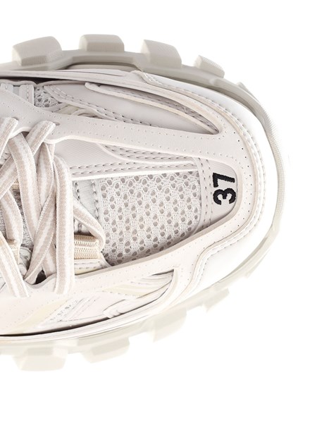 Balenciaga Donna Bianche Flash Sales, 55% OFF | trulyy.in