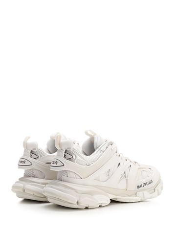 Balenciaga Donna Sneaker \