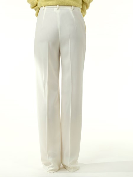 Studio Max Mara \
