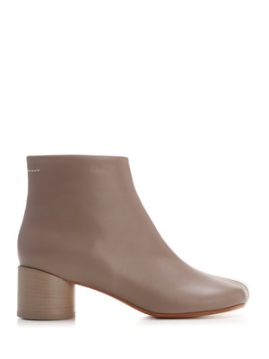 Scarpe Donna Mm6 Maison Margiela | Al Duca d'Aosta