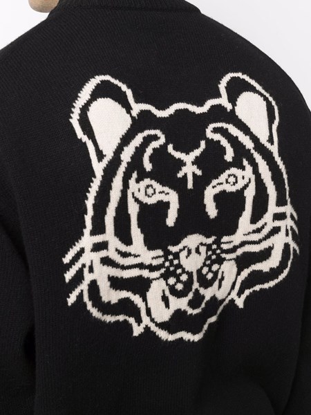 Kenzo Black \