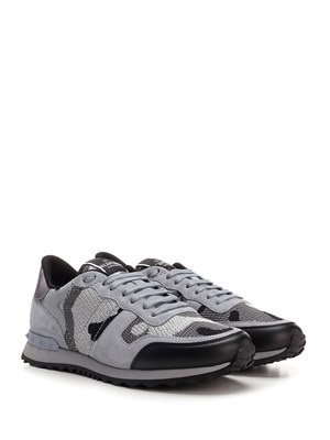Valentino Garavani Sneakers for Men - GB Online Shop | Al Duca d'Aosta