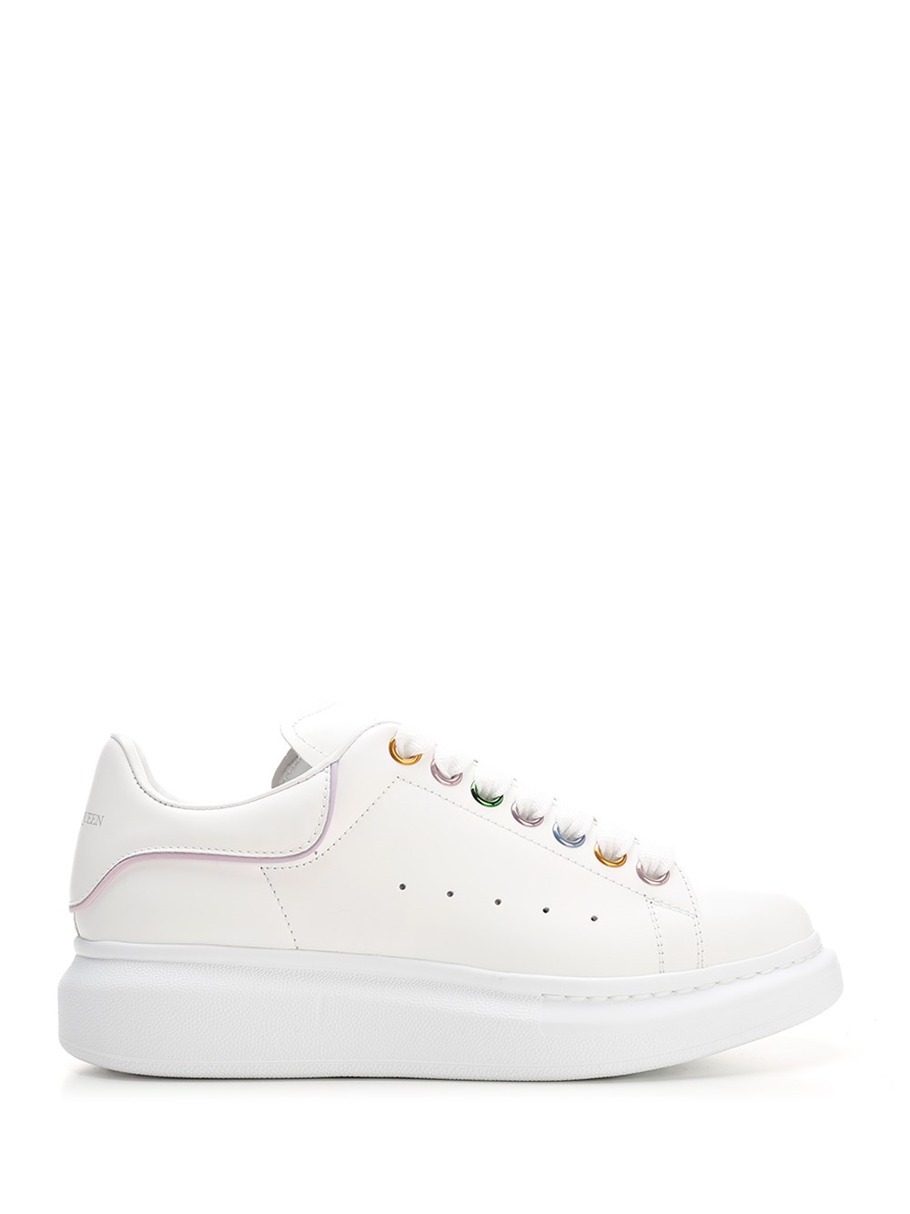 Prodotti Uomo Alexander Mcqueen | Al Duca d'Aosta