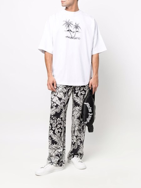 Palm Angels Black \