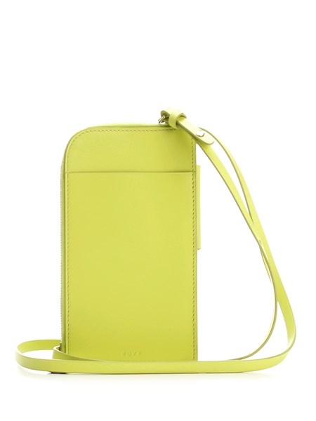 boyy crossbody phone case