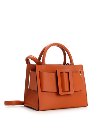 Boyy Bags for Women - US Online Shop | Al Duca d'Aosta