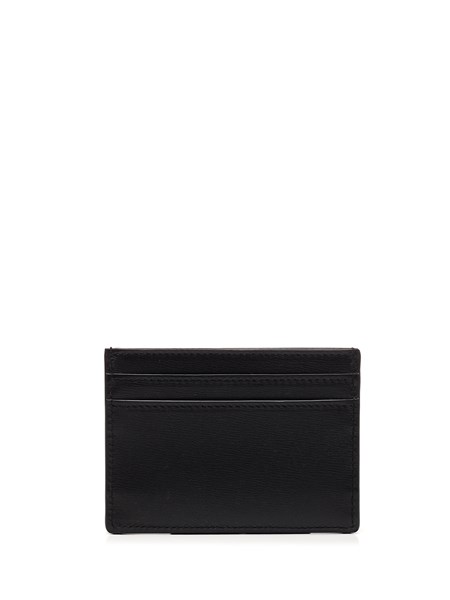 neiman marcus ysl card holder