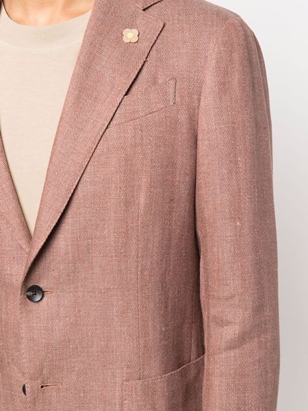 Lardini Uomo Blazer \