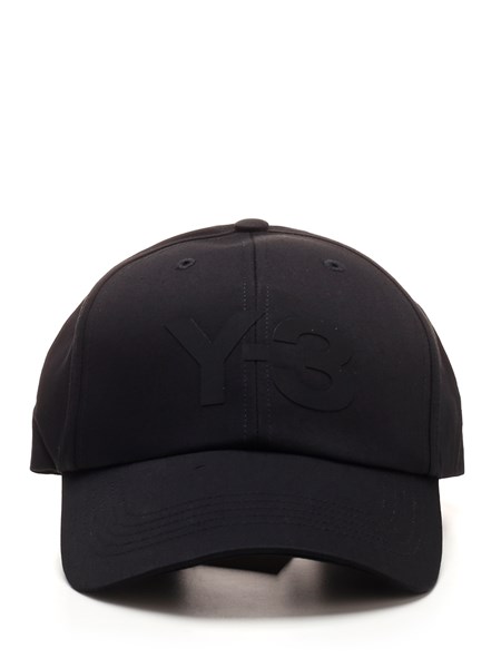 adidas y3 hat