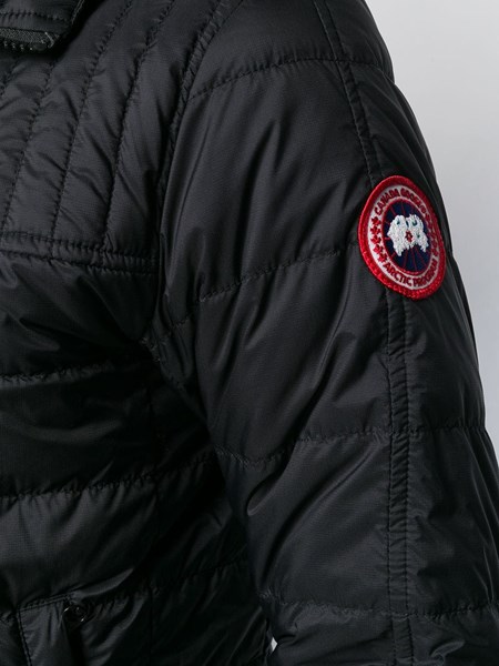 canada goose 2208m