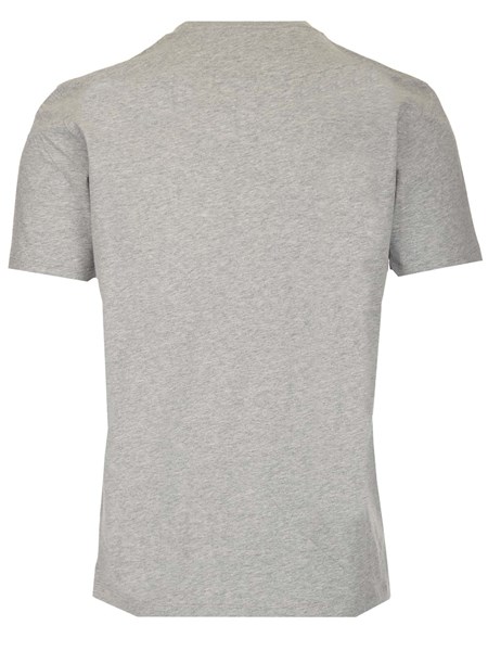 egret color shirt