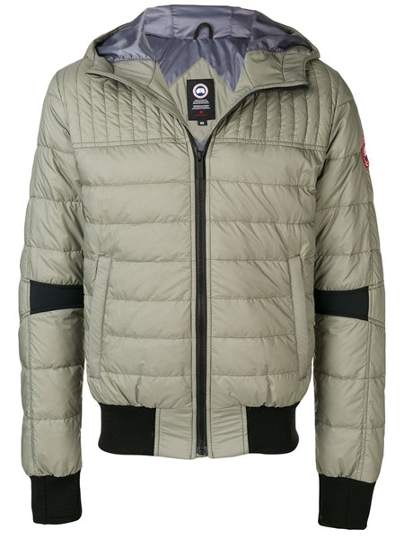 canada goose 2208m