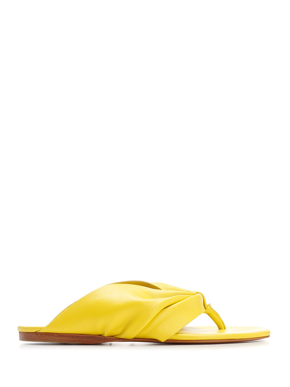 flip flops sainsburys