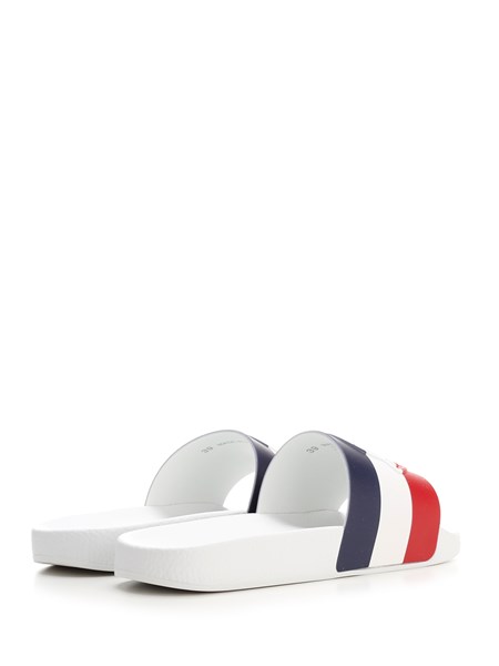 moncler slider