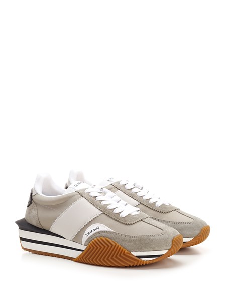 tom ford running sneakers