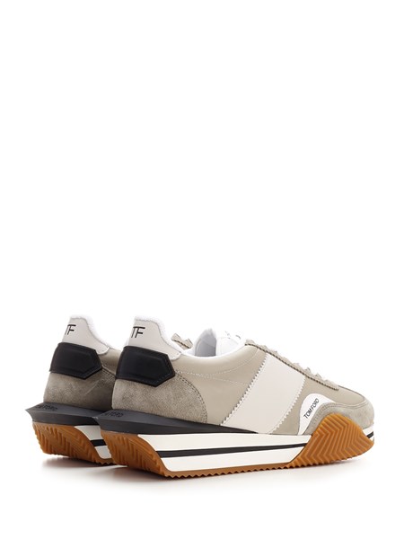 tom ford running sneakers