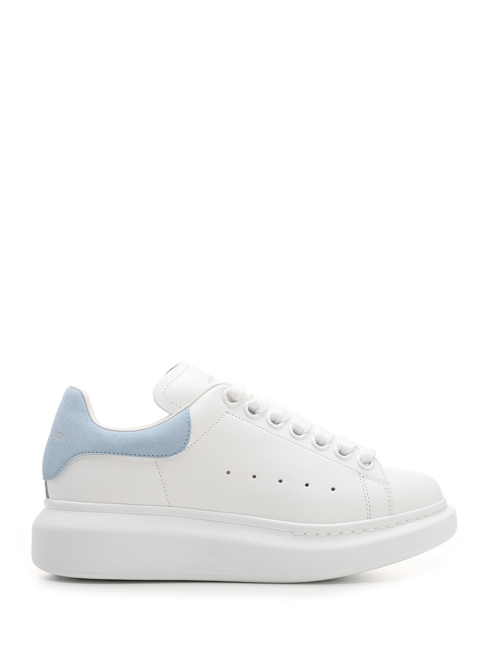 Prodotti Uomo Alexander Mcqueen | Al Duca d'Aosta