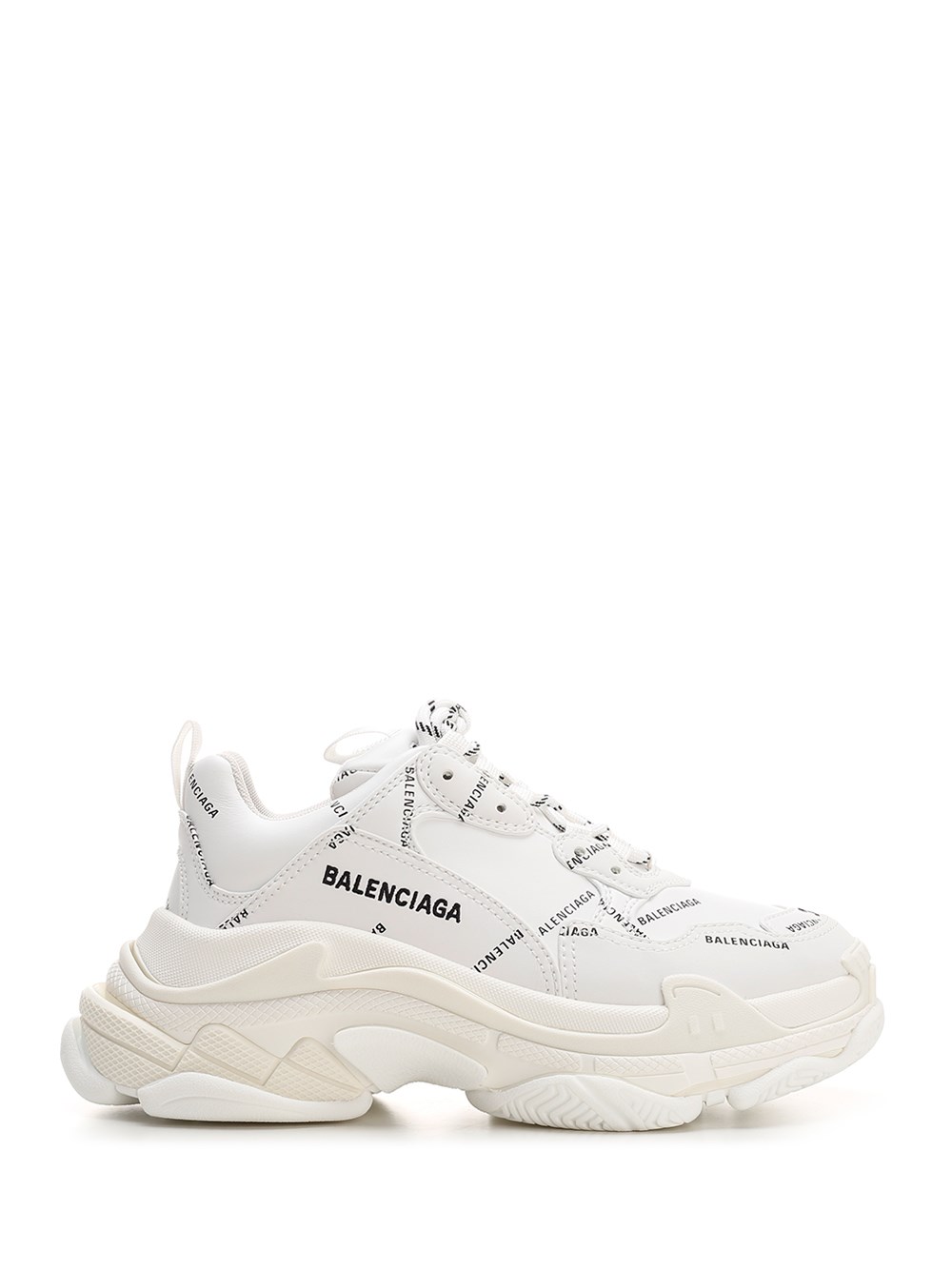 Sneakers Balenciaga da Uomo: I migliori prezzi e modelli 2022 su Stylight