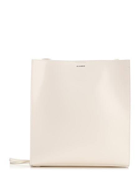 jil sander medium tangle