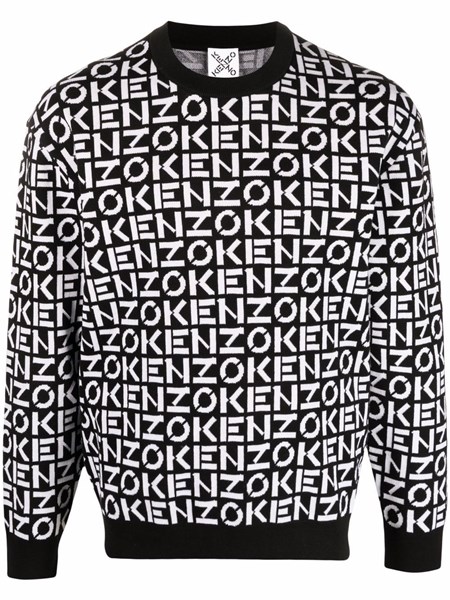 Kenzo Uomo Maglia \