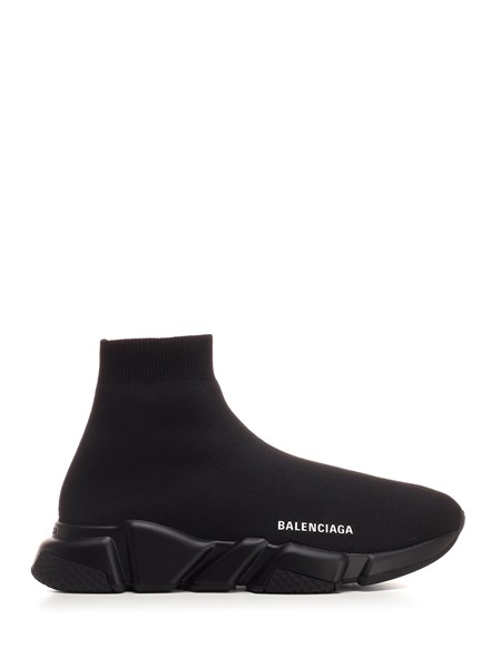 Balenciaga Black \