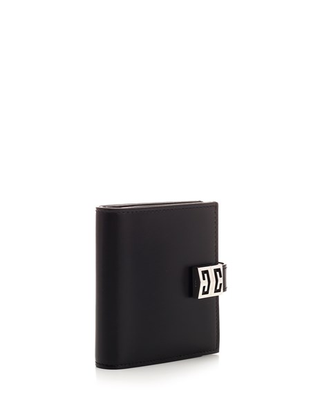 givenchy small wallet