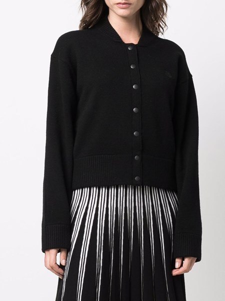 Kenzo \