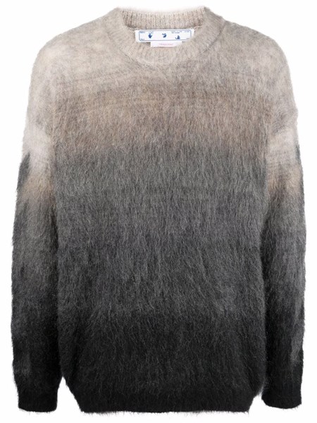 MAGLIONE UOMO 2021: qui trovi i maglioni uomo + belli dell'inverno 2022
