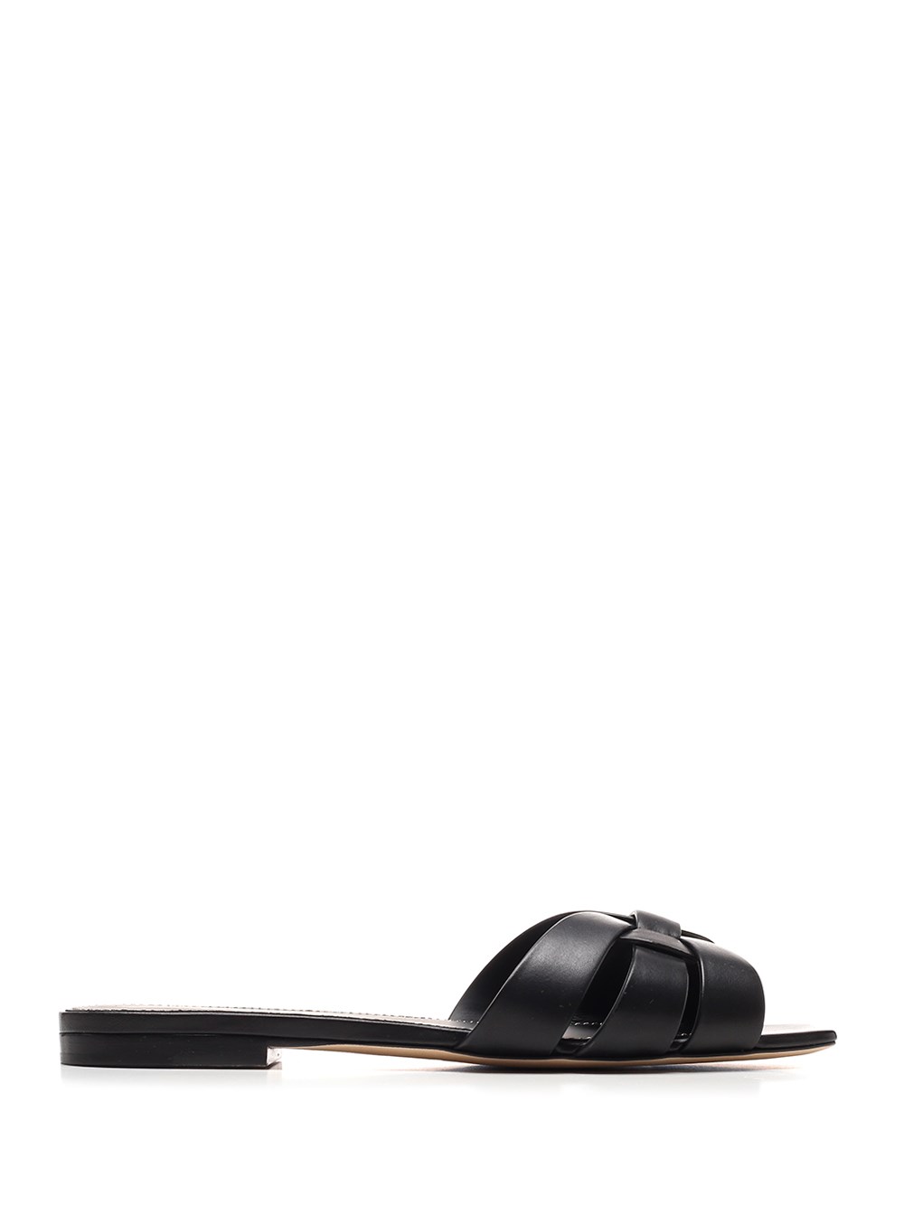 Sandali Donna - Shop Online | Al Duca d'Aosta