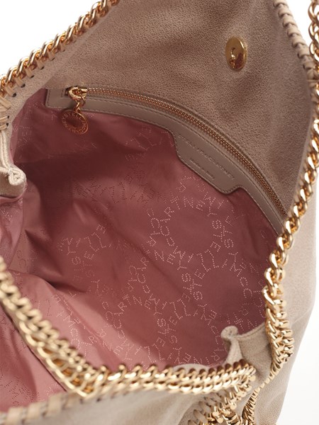 Stella Mccartney Donna Tote \