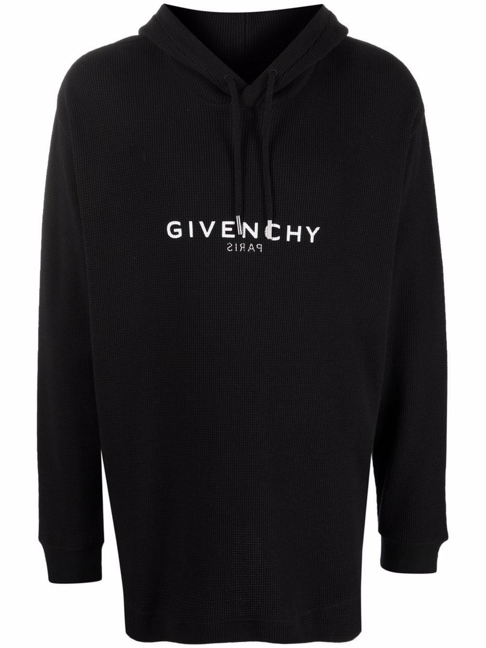 givenchy hoodies