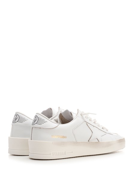 Golden Goose \