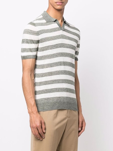 ralph lauren nif it03945310963