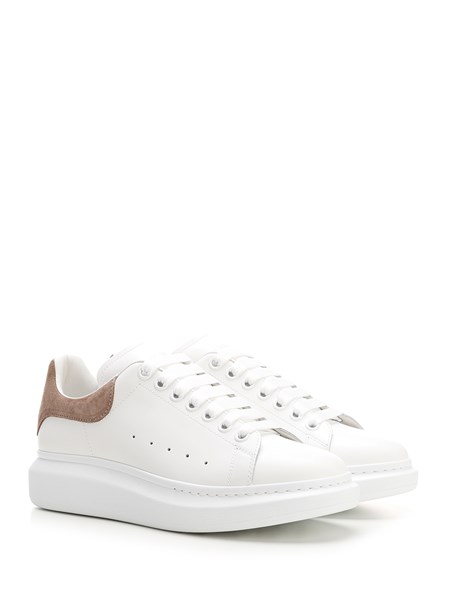 Le illusioni dark di McQueen - www.stile.it
