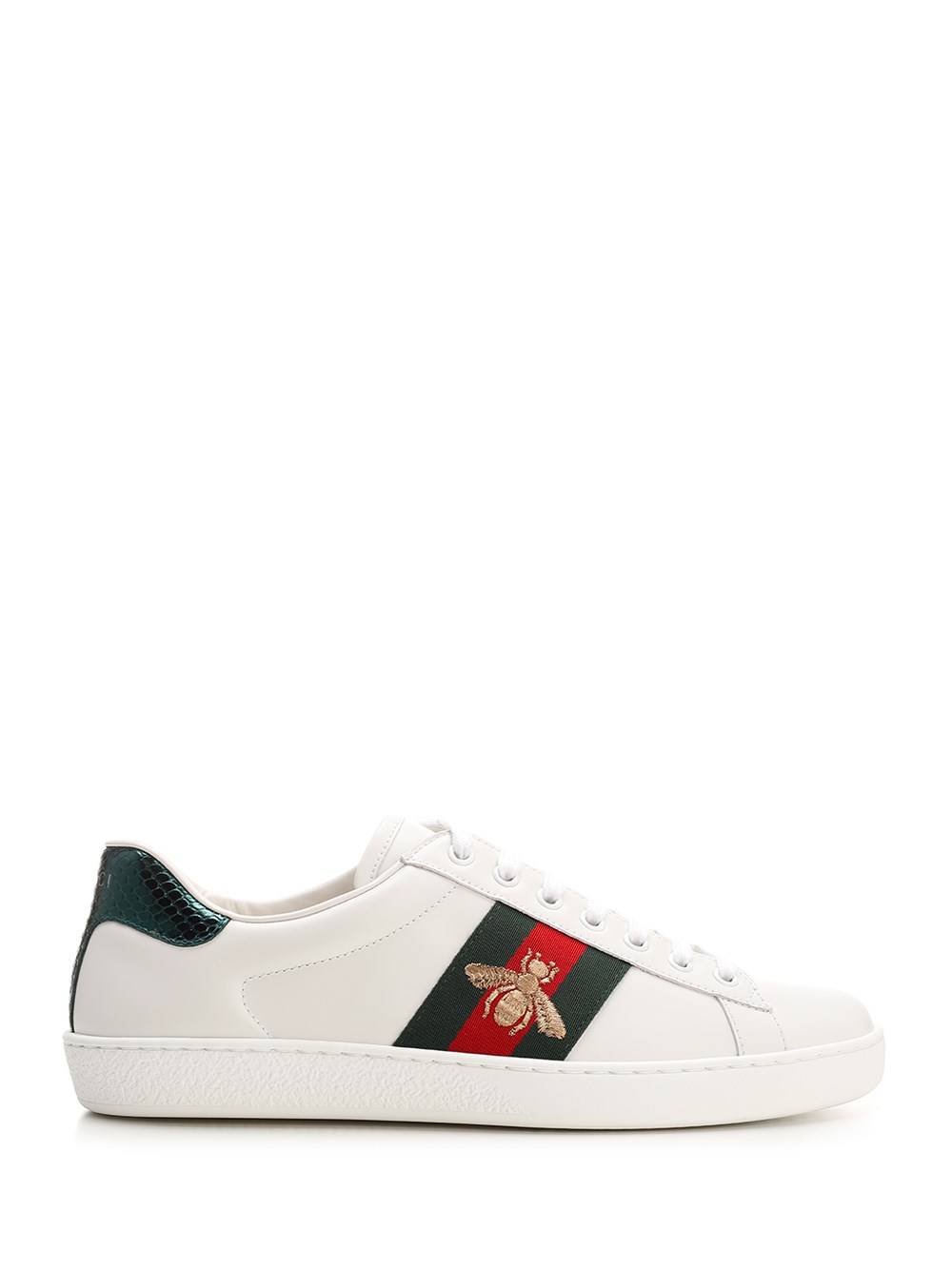 Scarpe Gucci da Uomo: 196+ Prodotti | Stylight