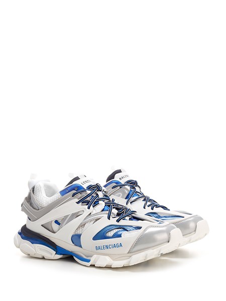 Balenciaga Uomo Sneaker \