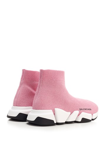 Balenciaga \